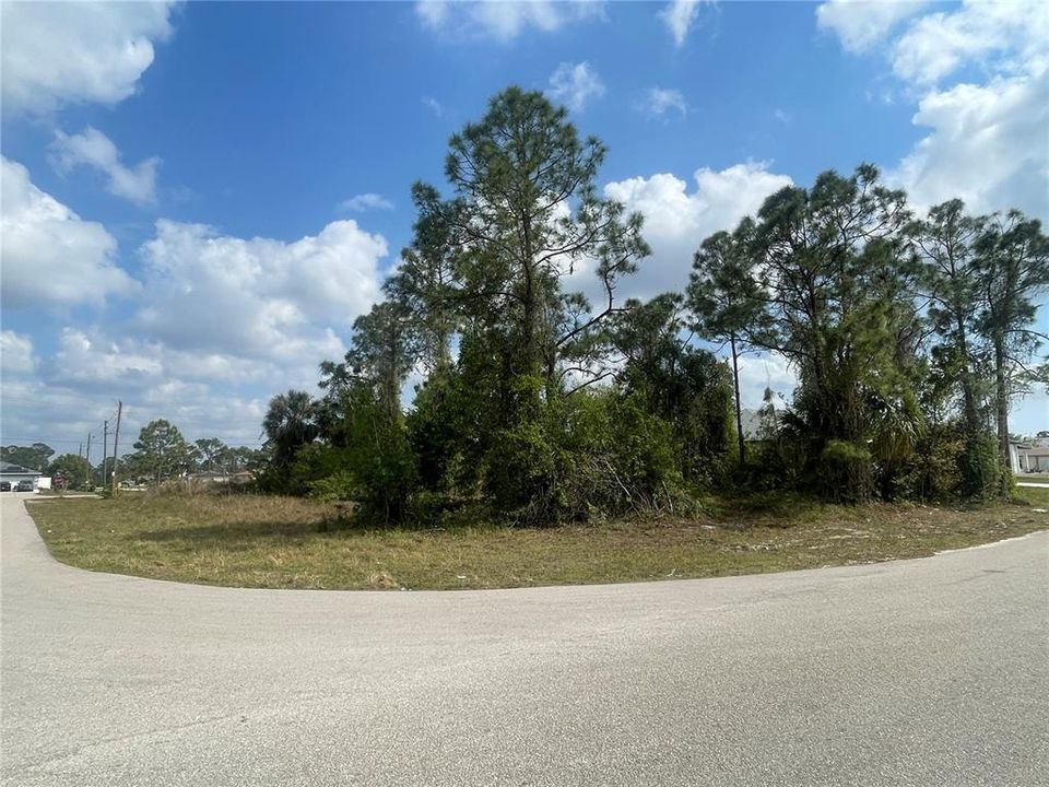En Venta: $59,994 (0.33 acres)