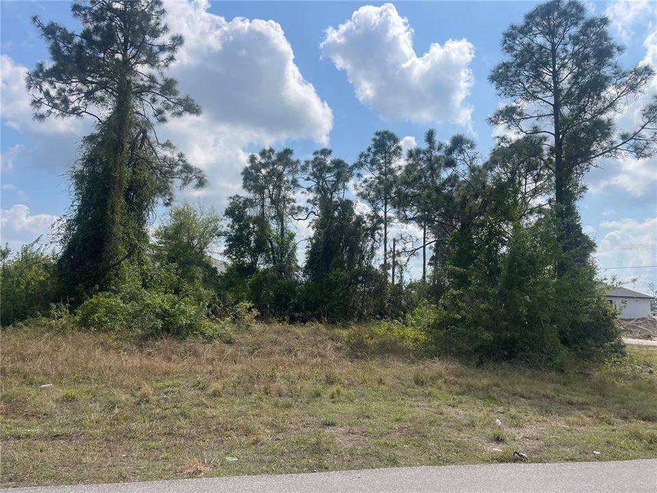 En Venta: $59,994 (0.33 acres)