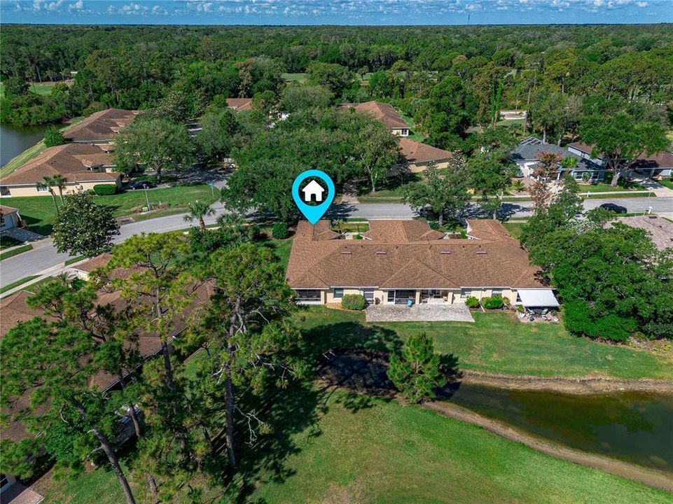 Activo con contrato: $288,000 (2 camas, 2 baños, 1066 Pies cuadrados)