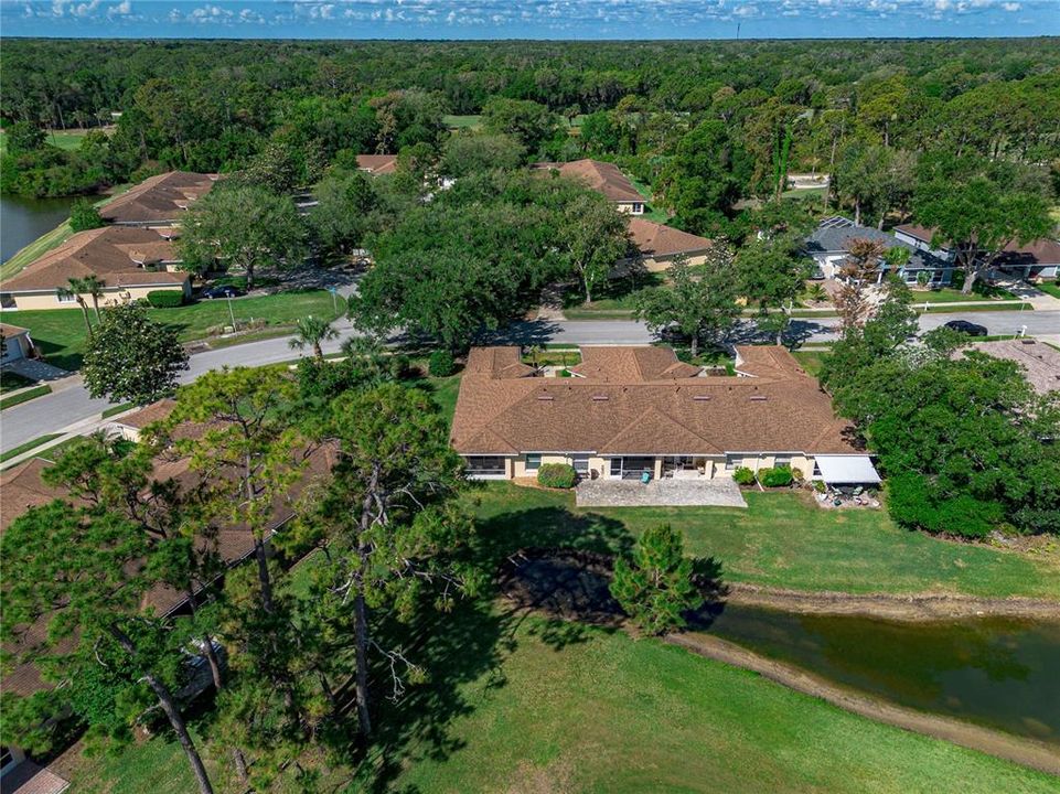 Activo con contrato: $288,000 (2 camas, 2 baños, 1066 Pies cuadrados)