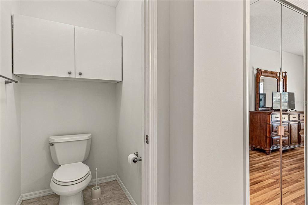Activo con contrato: $288,000 (2 camas, 2 baños, 1066 Pies cuadrados)