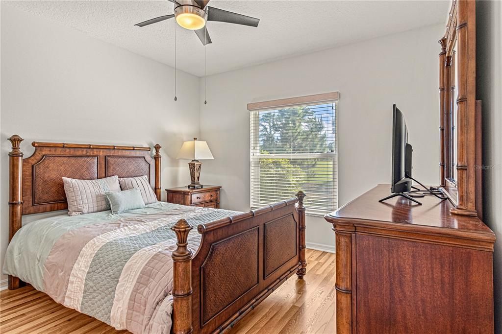Activo con contrato: $288,000 (2 camas, 2 baños, 1066 Pies cuadrados)
