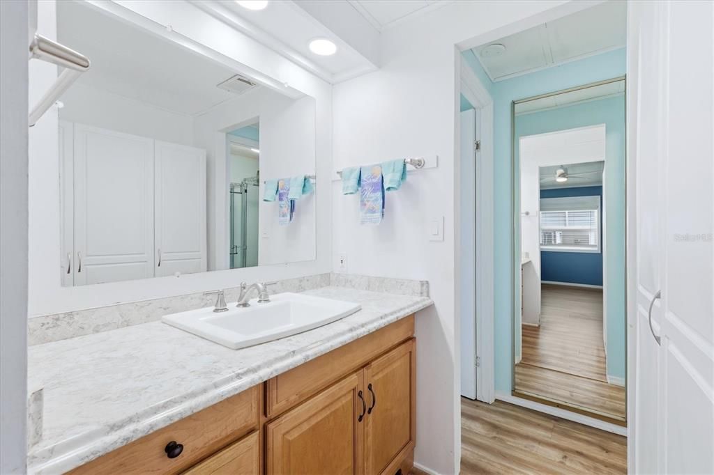 For Sale: $225,000 (2 beds, 2 baths, 1444 Square Feet)