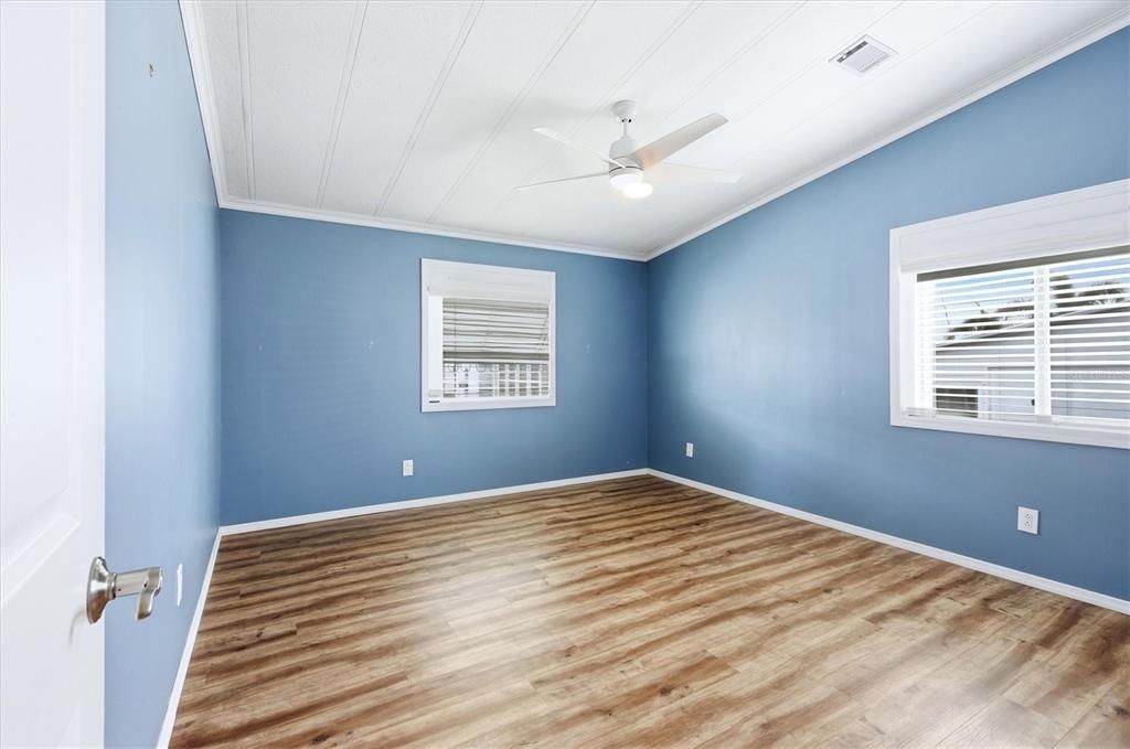 For Sale: $225,000 (2 beds, 2 baths, 1444 Square Feet)
