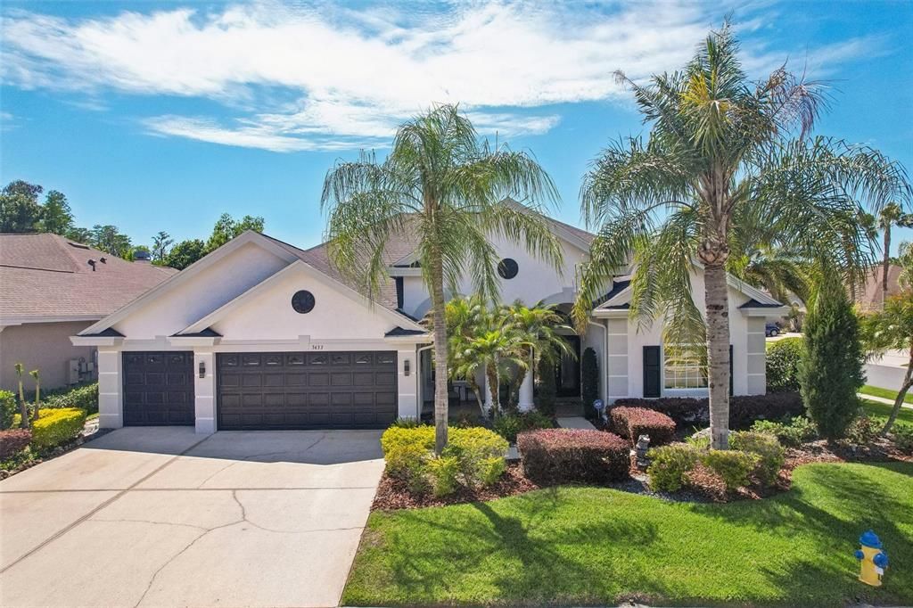 На продажу: $749,900 (4 спален, 3 ванн, 3150 Квадратных фут)