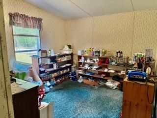 На продажу: $350,000 (3 спален, 2 ванн, 1188 Квадратных фут)