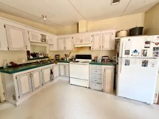 На продажу: $350,000 (3 спален, 2 ванн, 1188 Квадратных фут)