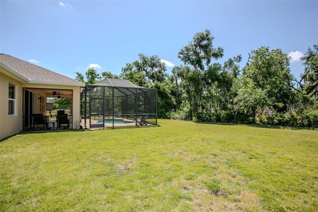 Active With Contract: $599,000 (4 beds, 3 baths, 2810 Square Feet)