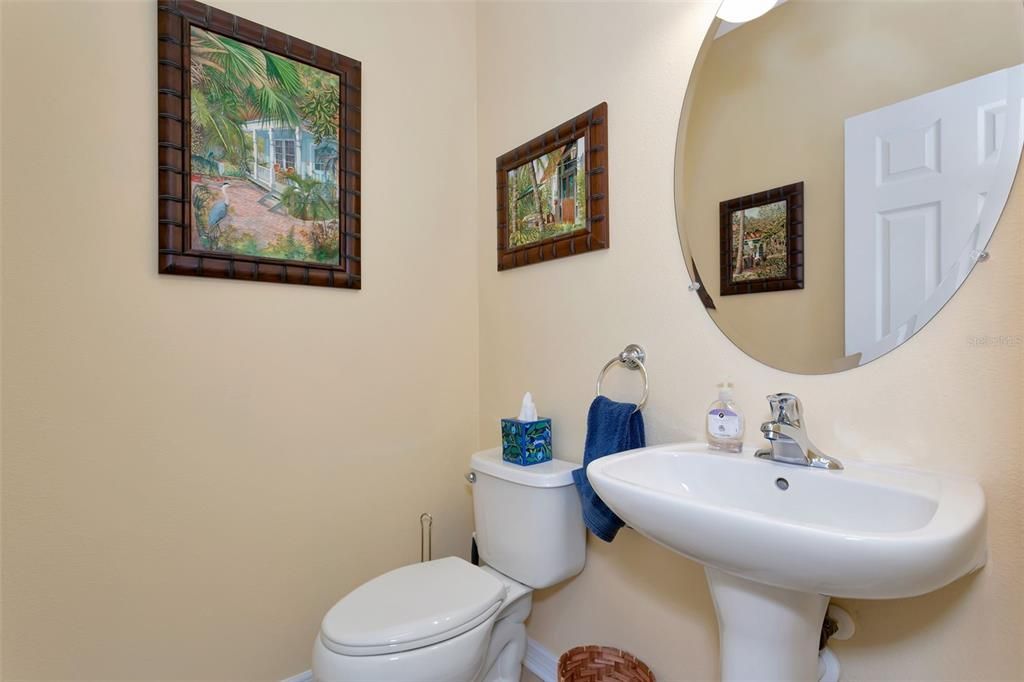Active With Contract: $599,000 (4 beds, 3 baths, 2810 Square Feet)