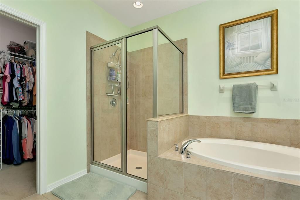 Active With Contract: $599,000 (4 beds, 3 baths, 2810 Square Feet)