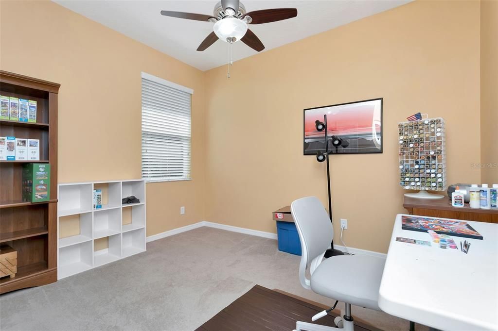 Active With Contract: $599,000 (4 beds, 3 baths, 2810 Square Feet)