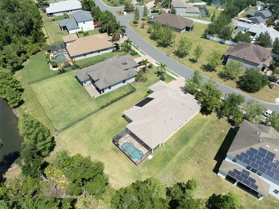 Active With Contract: $599,000 (4 beds, 3 baths, 2810 Square Feet)