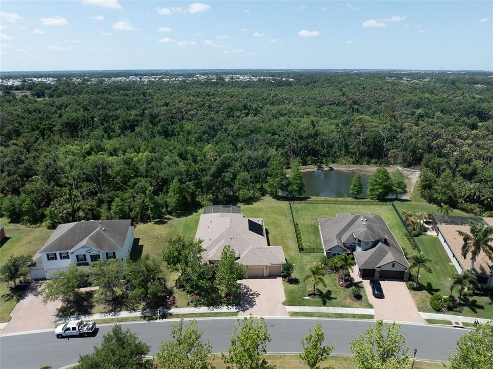 Active With Contract: $599,000 (4 beds, 3 baths, 2810 Square Feet)