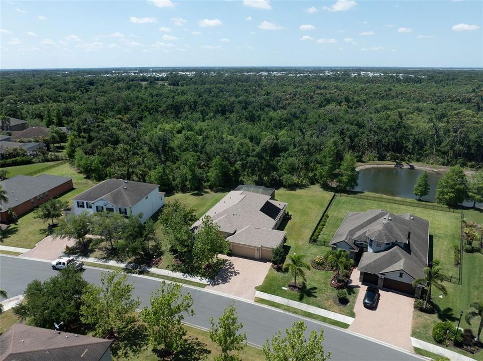 Active With Contract: $599,000 (4 beds, 3 baths, 2810 Square Feet)