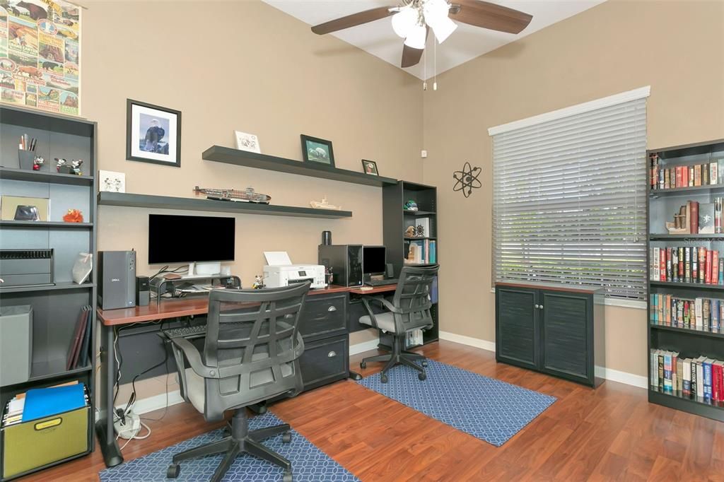 Active With Contract: $599,000 (4 beds, 3 baths, 2810 Square Feet)