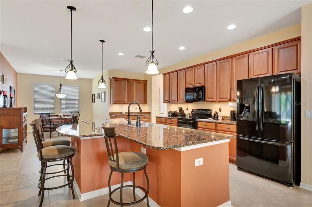 Active With Contract: $599,000 (4 beds, 3 baths, 2810 Square Feet)
