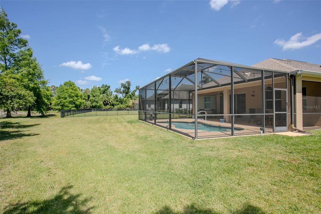 Active With Contract: $599,000 (4 beds, 3 baths, 2810 Square Feet)