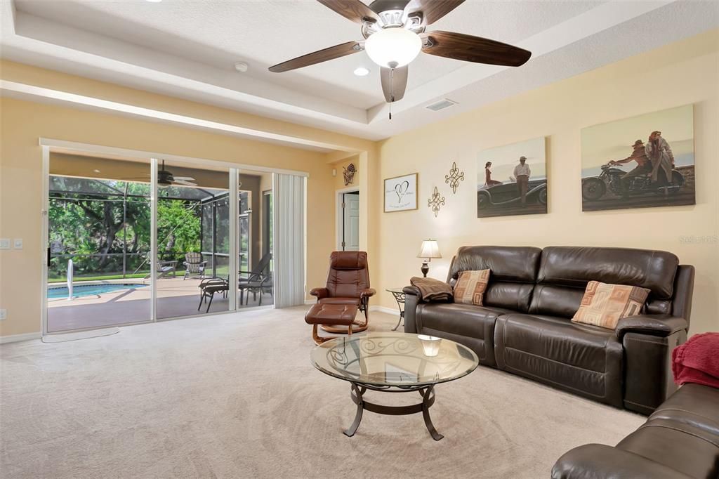 Active With Contract: $599,000 (4 beds, 3 baths, 2810 Square Feet)