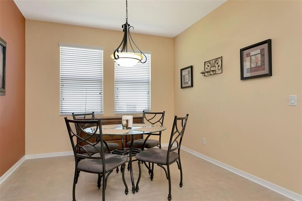 Active With Contract: $599,000 (4 beds, 3 baths, 2810 Square Feet)