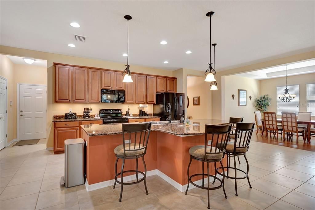 Active With Contract: $599,000 (4 beds, 3 baths, 2810 Square Feet)