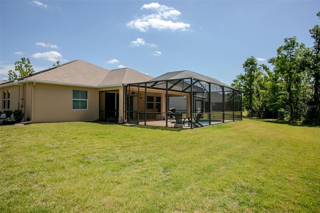 Active With Contract: $599,000 (4 beds, 3 baths, 2810 Square Feet)