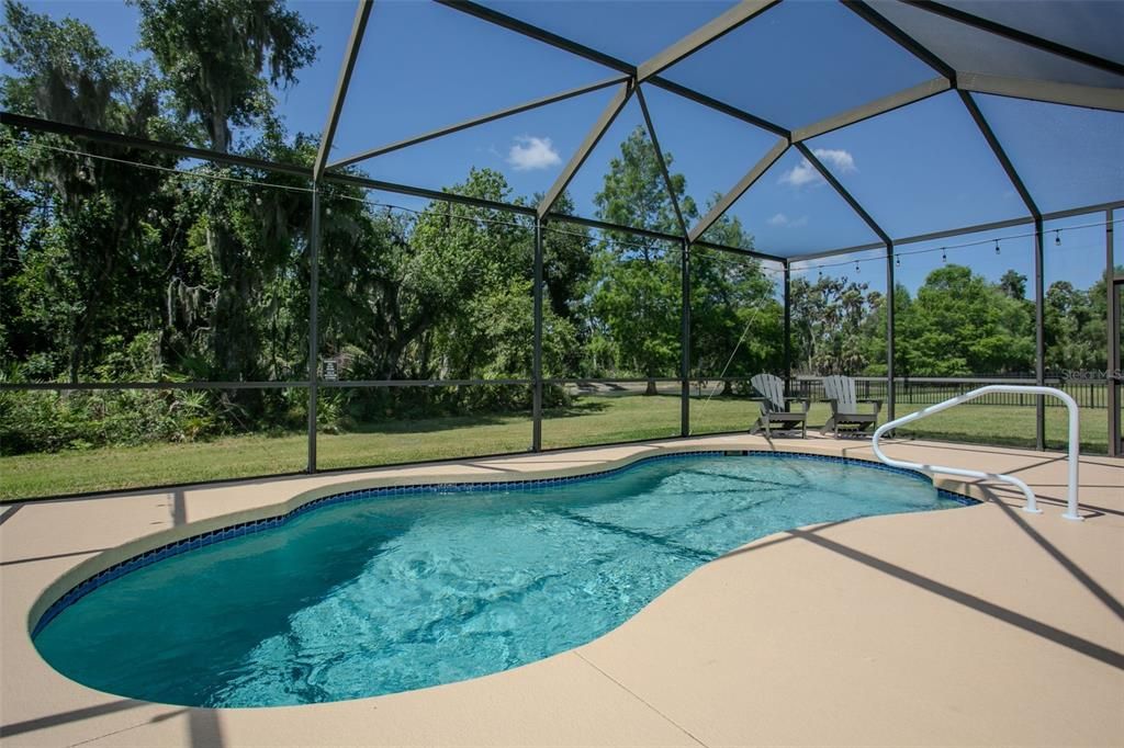 Active With Contract: $599,000 (4 beds, 3 baths, 2810 Square Feet)