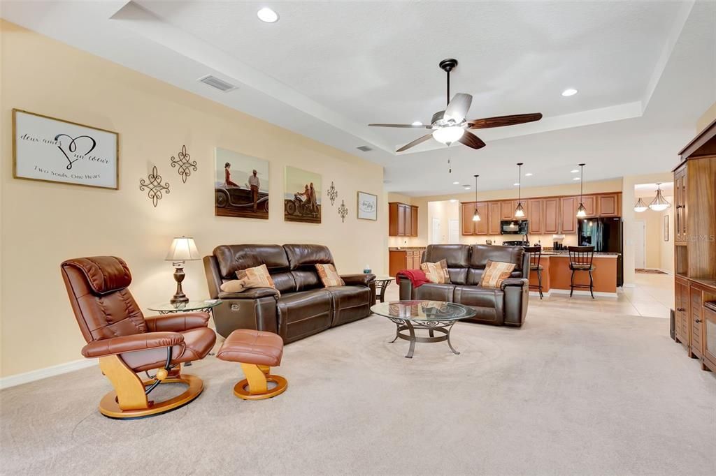 Active With Contract: $599,000 (4 beds, 3 baths, 2810 Square Feet)