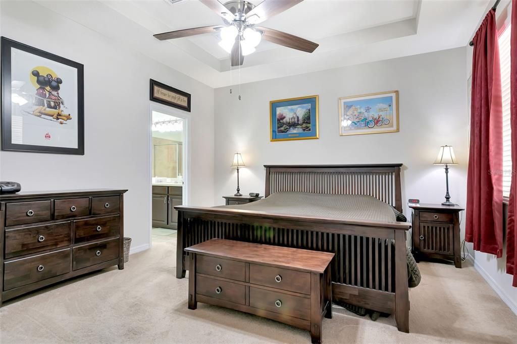 Active With Contract: $599,000 (4 beds, 3 baths, 2810 Square Feet)