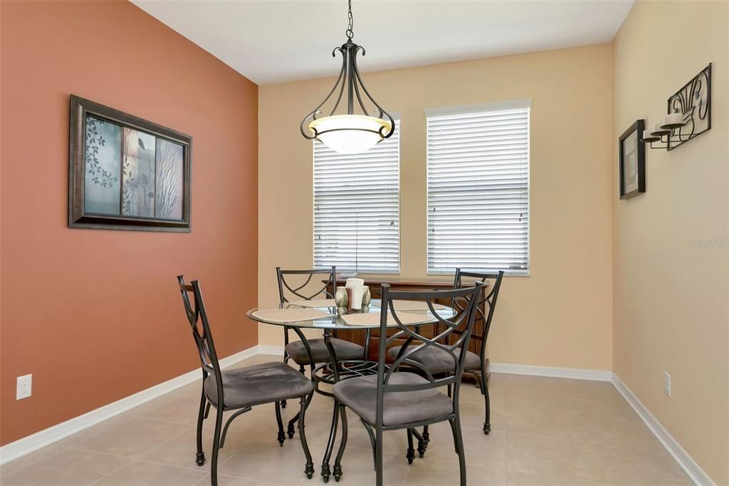 Active With Contract: $599,000 (4 beds, 3 baths, 2810 Square Feet)