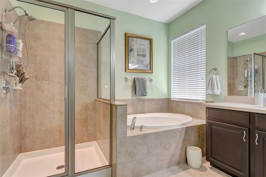 Active With Contract: $599,000 (4 beds, 3 baths, 2810 Square Feet)