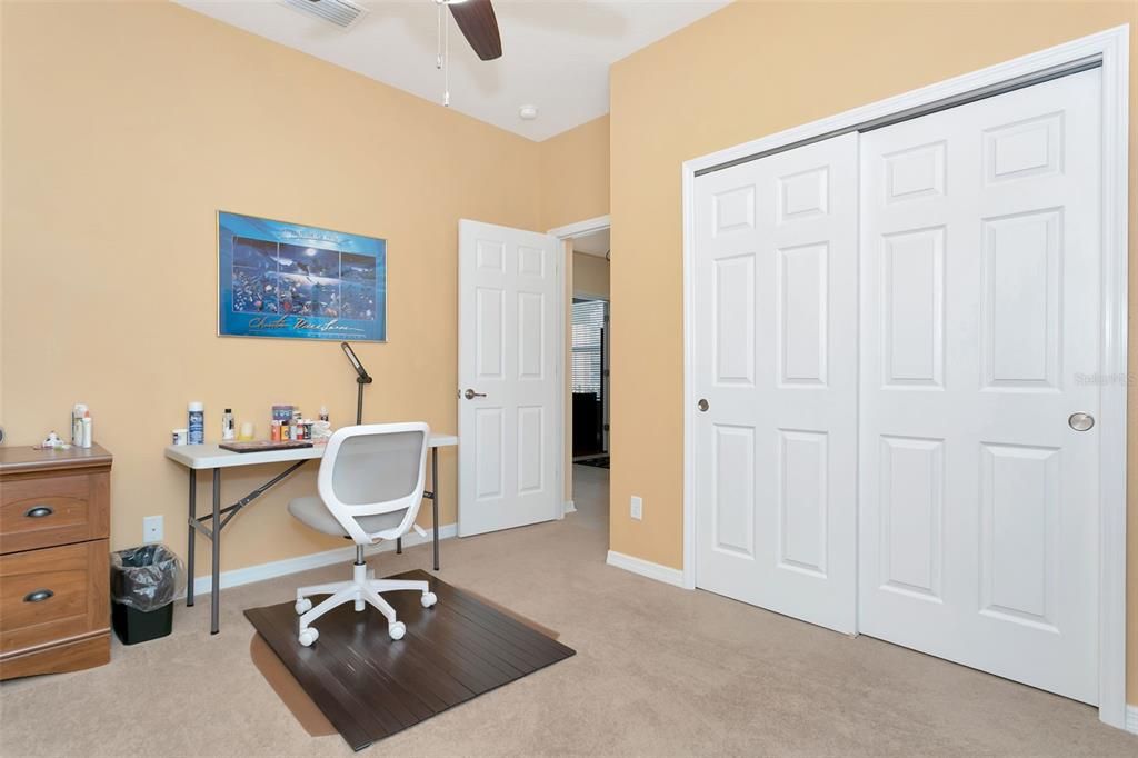 Active With Contract: $599,000 (4 beds, 3 baths, 2810 Square Feet)