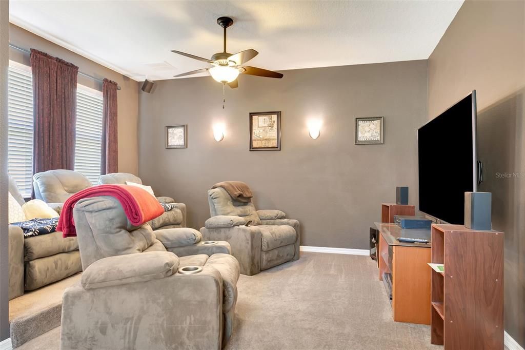 Active With Contract: $599,000 (4 beds, 3 baths, 2810 Square Feet)