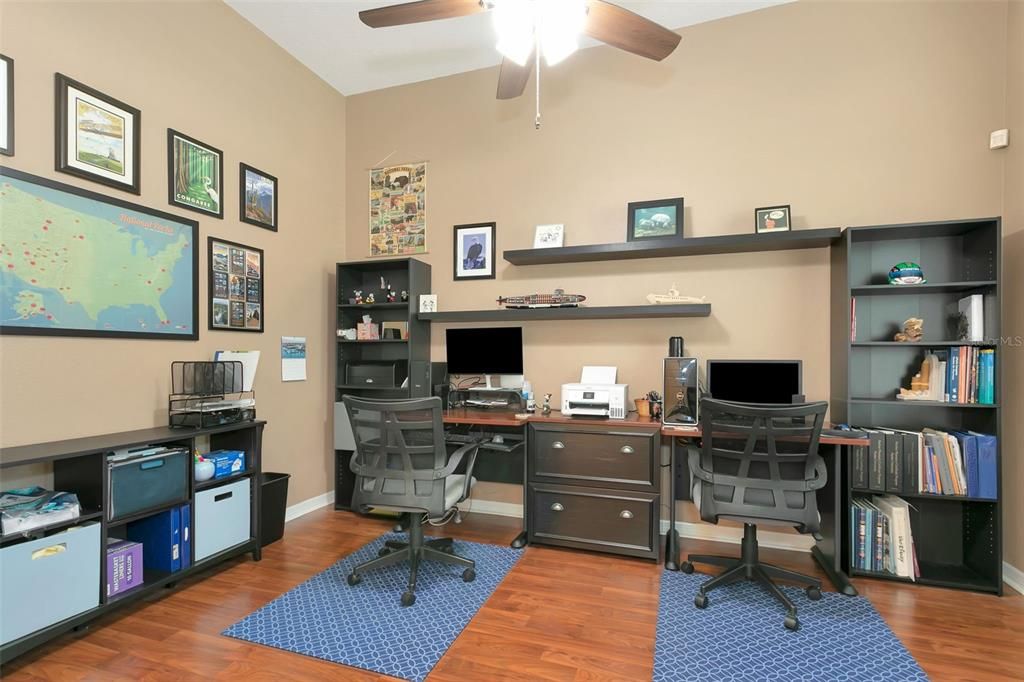 Active With Contract: $599,000 (4 beds, 3 baths, 2810 Square Feet)