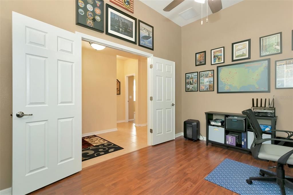 Active With Contract: $599,000 (4 beds, 3 baths, 2810 Square Feet)