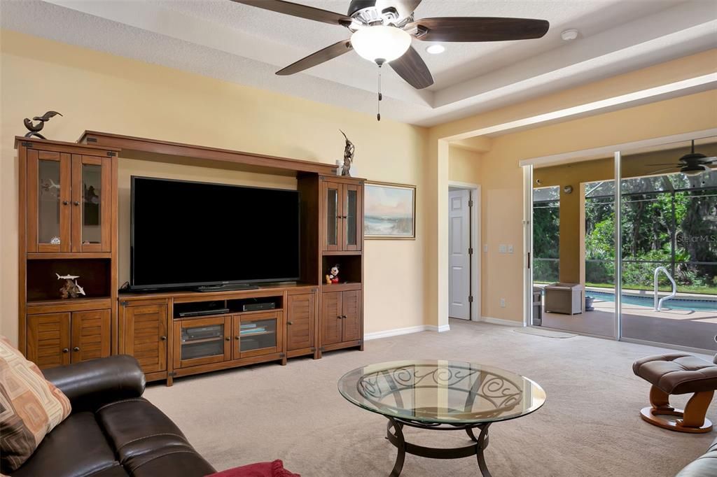 Active With Contract: $599,000 (4 beds, 3 baths, 2810 Square Feet)