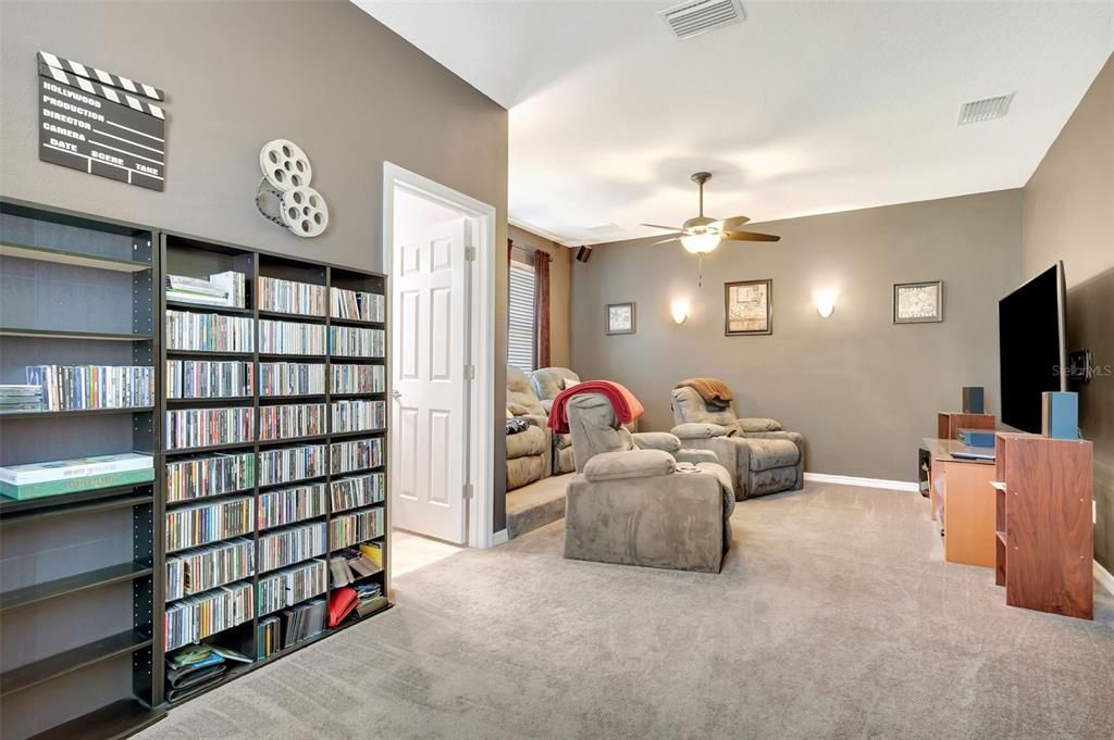 Active With Contract: $599,000 (4 beds, 3 baths, 2810 Square Feet)