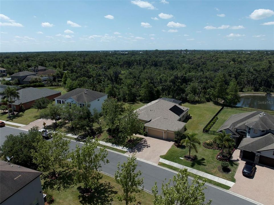 Active With Contract: $599,000 (4 beds, 3 baths, 2810 Square Feet)