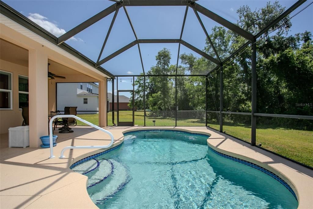 Active With Contract: $599,000 (4 beds, 3 baths, 2810 Square Feet)