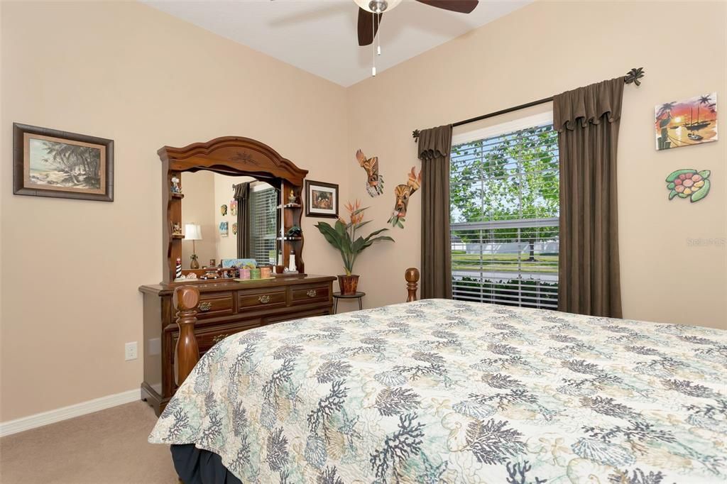Active With Contract: $599,000 (4 beds, 3 baths, 2810 Square Feet)