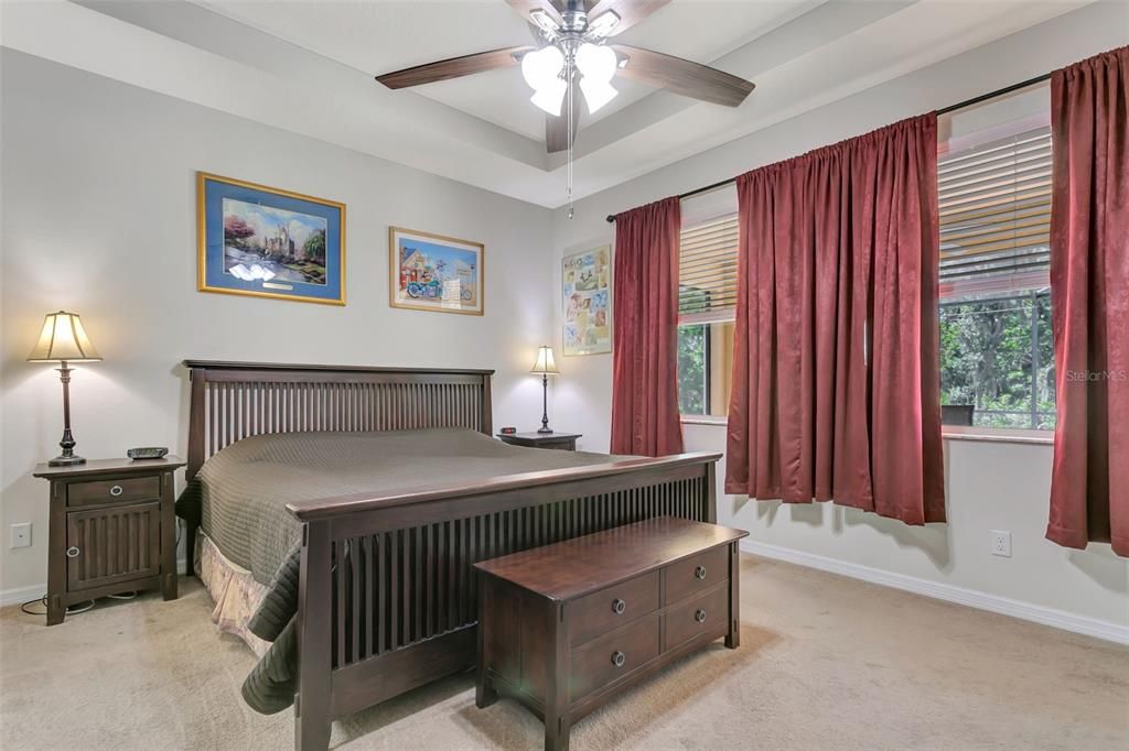 Active With Contract: $599,000 (4 beds, 3 baths, 2810 Square Feet)