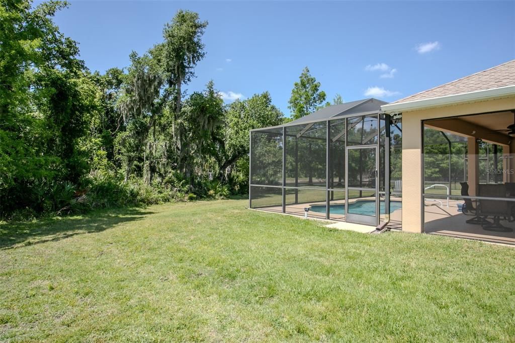 Active With Contract: $599,000 (4 beds, 3 baths, 2810 Square Feet)