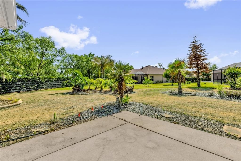 Activo con contrato: $475,000 (3 camas, 2 baños, 2000 Pies cuadrados)