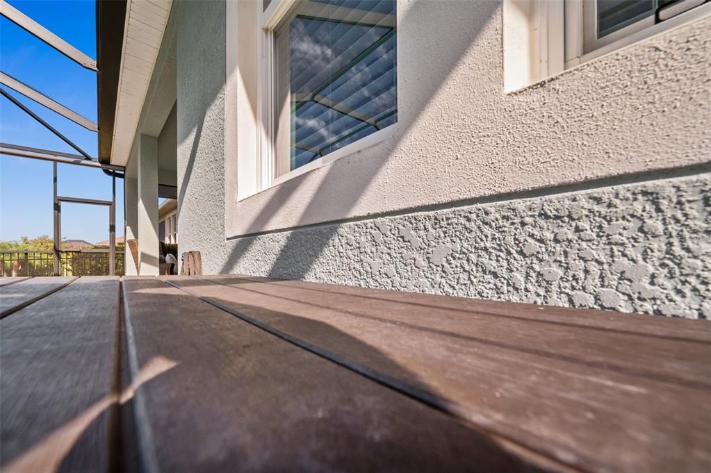 Activo con contrato: $735,000 (3 camas, 2 baños, 2298 Pies cuadrados)