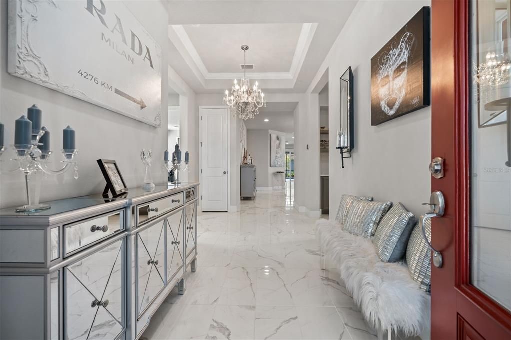 Activo con contrato: $735,000 (3 camas, 2 baños, 2298 Pies cuadrados)