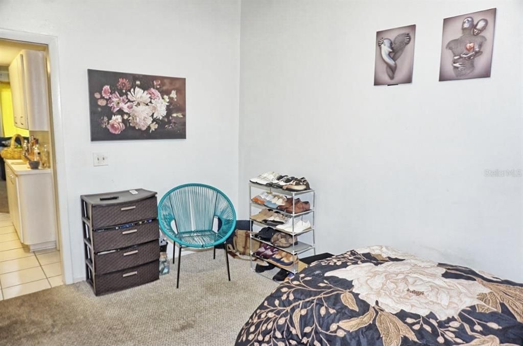 For Sale: $124,900 (1 beds, 1 baths, 456 Square Feet)