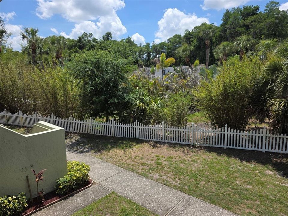 For Sale: $124,900 (1 beds, 1 baths, 456 Square Feet)