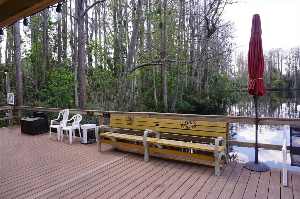 For Sale: $124,900 (1 beds, 1 baths, 456 Square Feet)