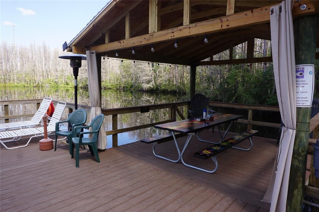 For Sale: $124,900 (1 beds, 1 baths, 456 Square Feet)