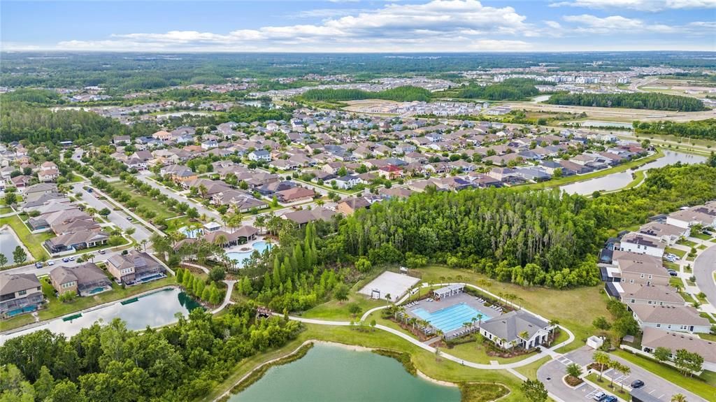 На продажу: $855,000 (6 спален, 4 ванн, 4846 Квадратных фут)