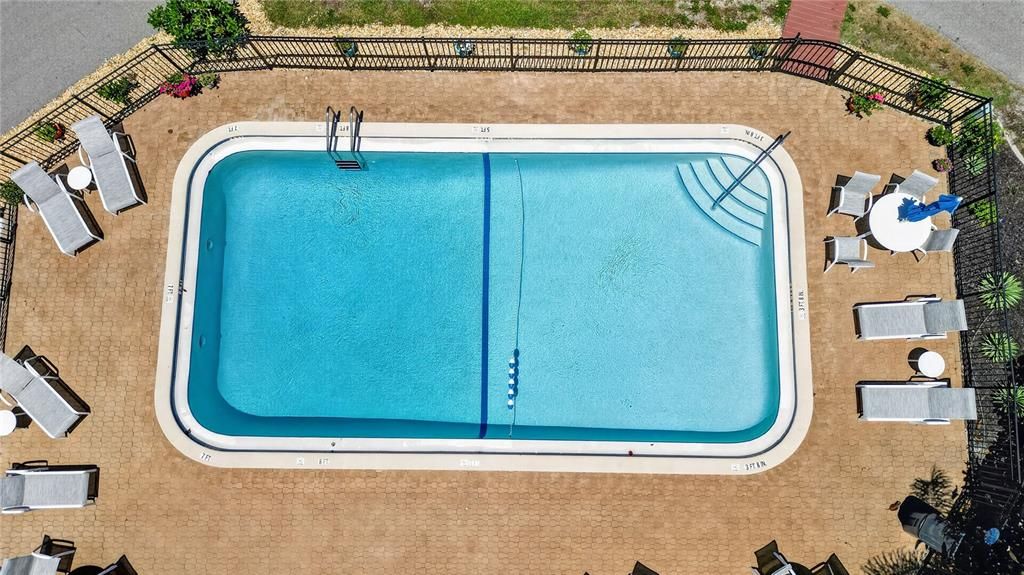 На продажу: $349,900 (3 спален, 2 ванн, 2191 Квадратных фут)